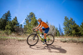 10 Ways to Lose Weight Through Cycling