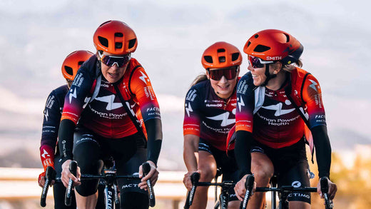 Building Team Identity: Why Custom Kits Are More Than Just Gear