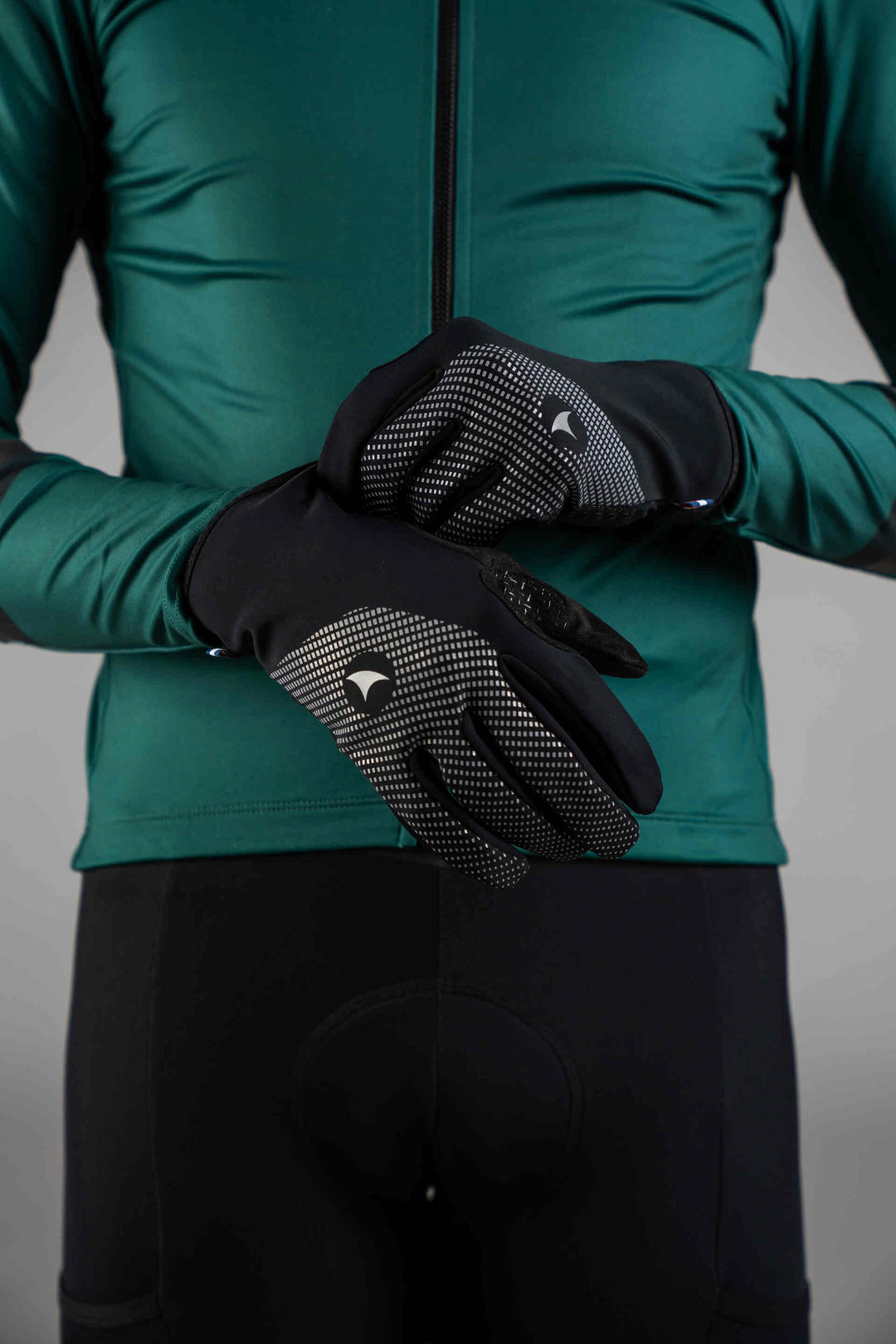 Alpine Thermal Cycling Gloves