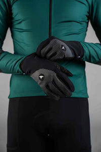 Alpine Thermal Cycling Gloves