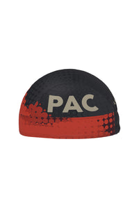 PAC Summer Skull Cap - Desert Paintbrush Right View