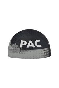 PAC Summer Skull Cap - Granite Right View