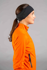 Thermal Cycling Headband - Right View