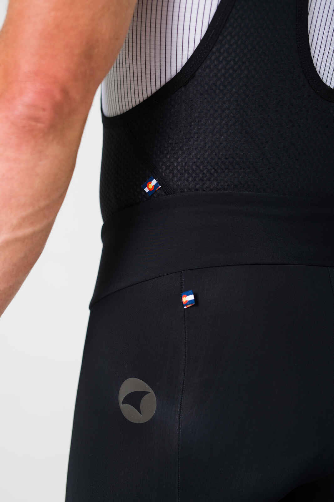 cold weather cycling tights