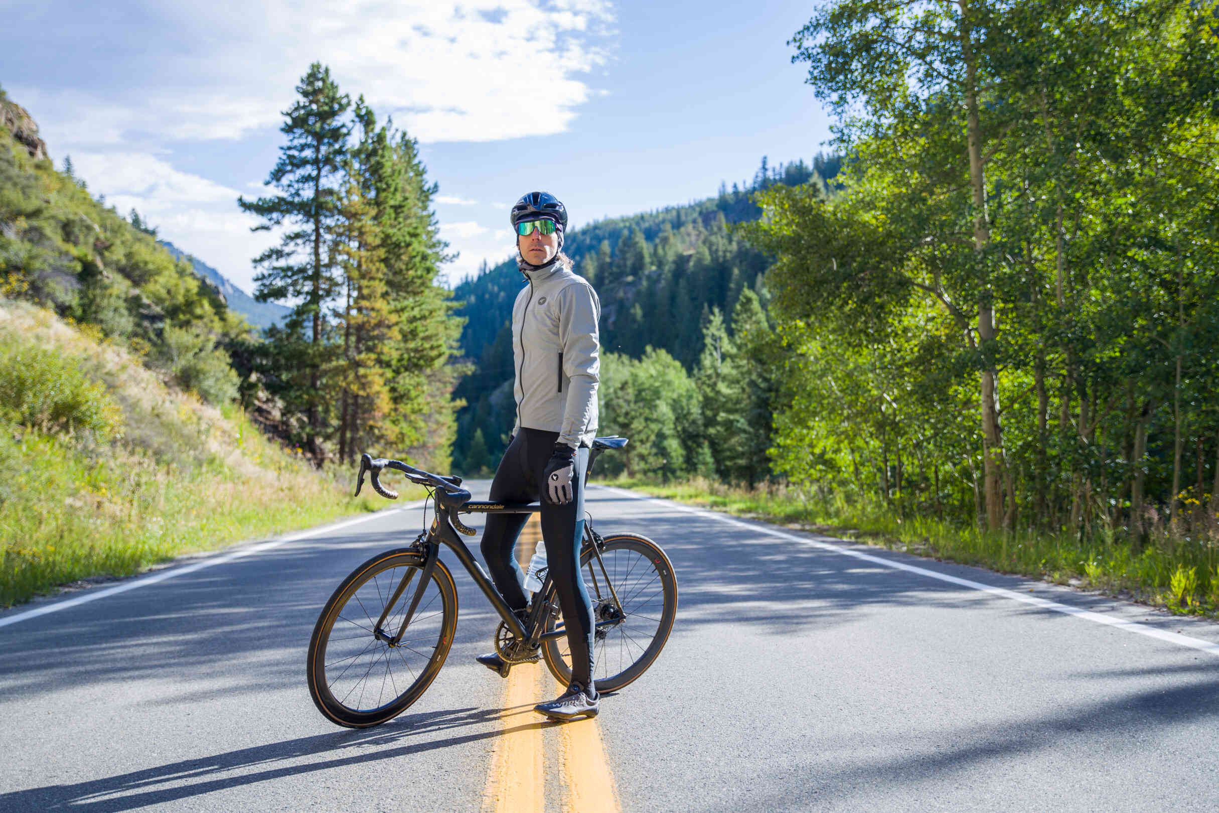 Cold weather cycling tights shops