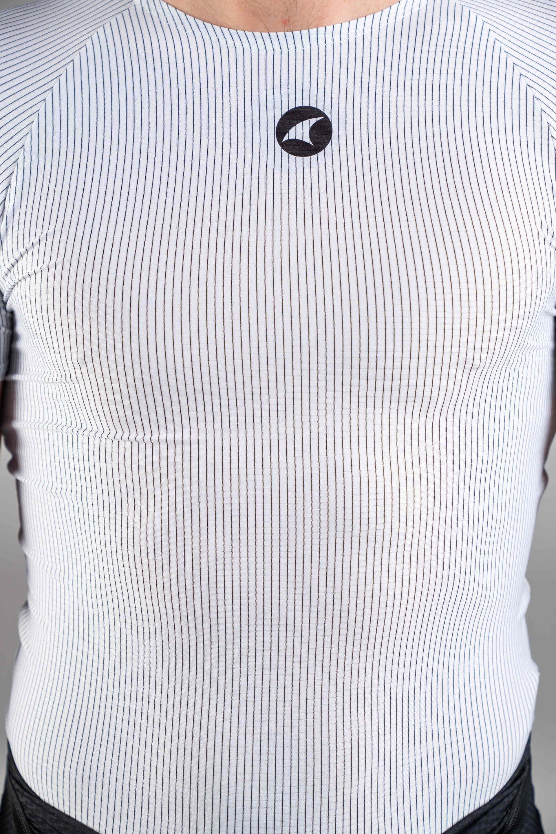 Transfer-C Cycling Base Layer - Fabric