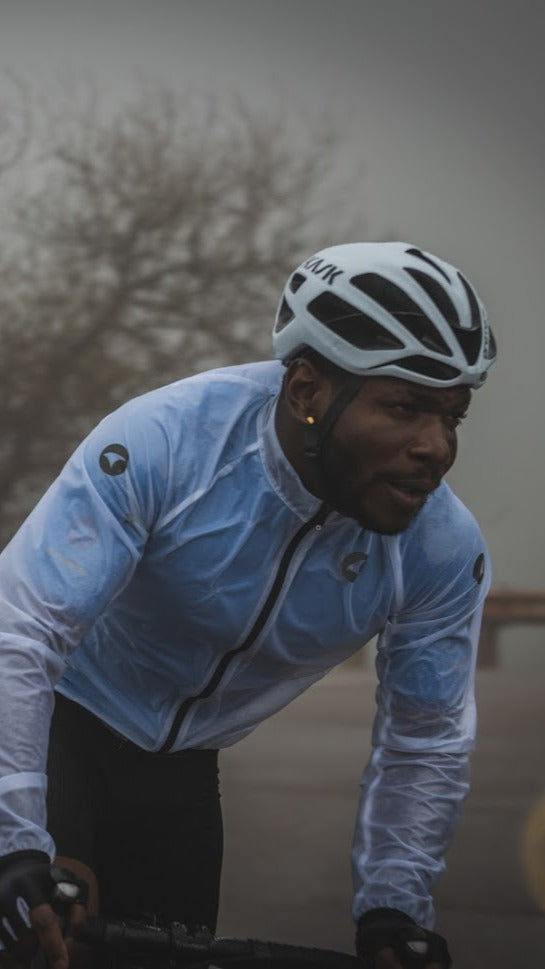 Best waterproof cycling jackets: 6 of the best for 2023 - YouTube