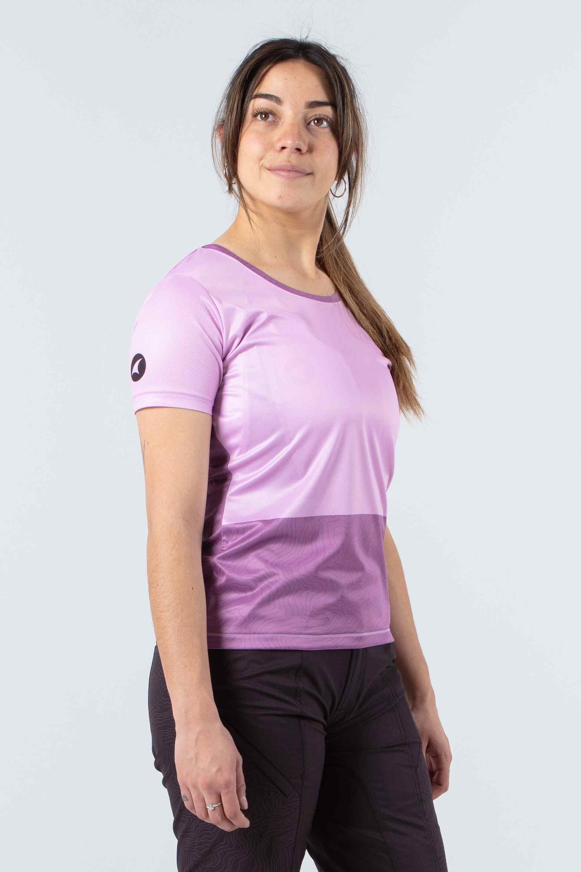 Women's Apex Jersey Outlet