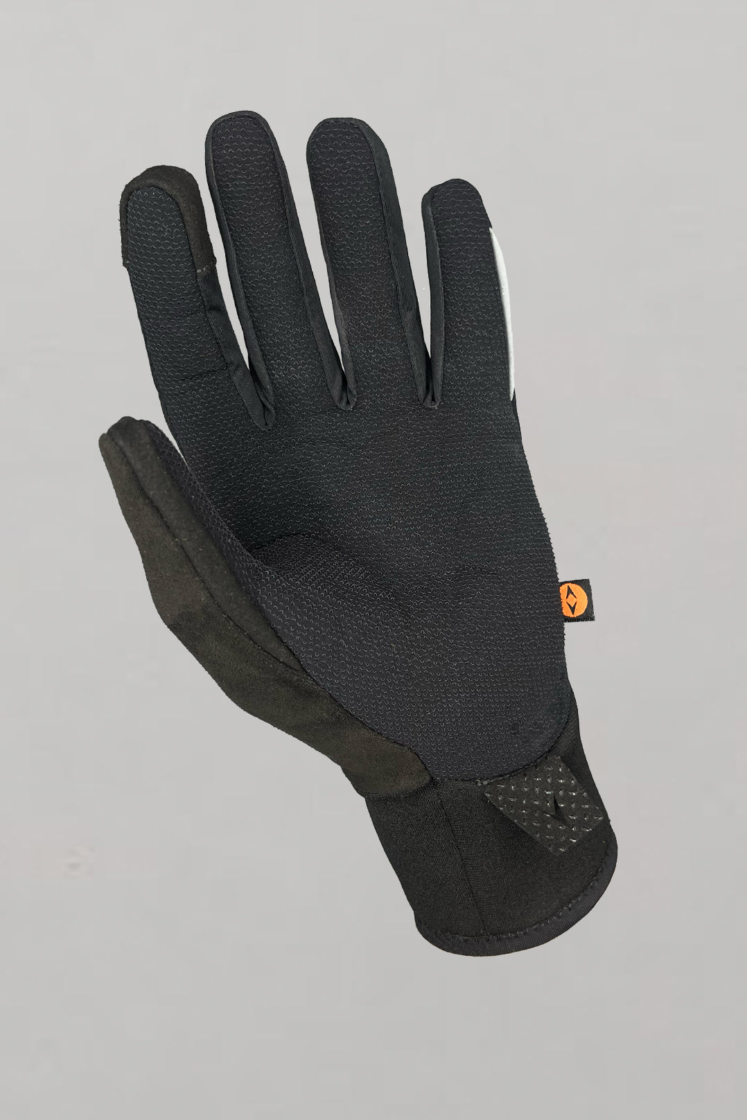 Wind & Water Resistant Cycling Glove - Palm