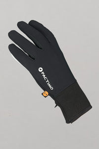 Wind & Water Resistant Cycling Glove 