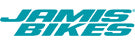 Jamis Bikes Logo