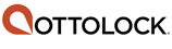 Ottolock Logo